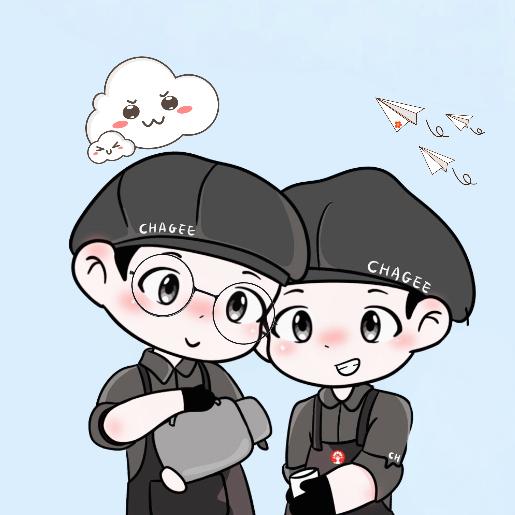 霸王茶姬种草酱