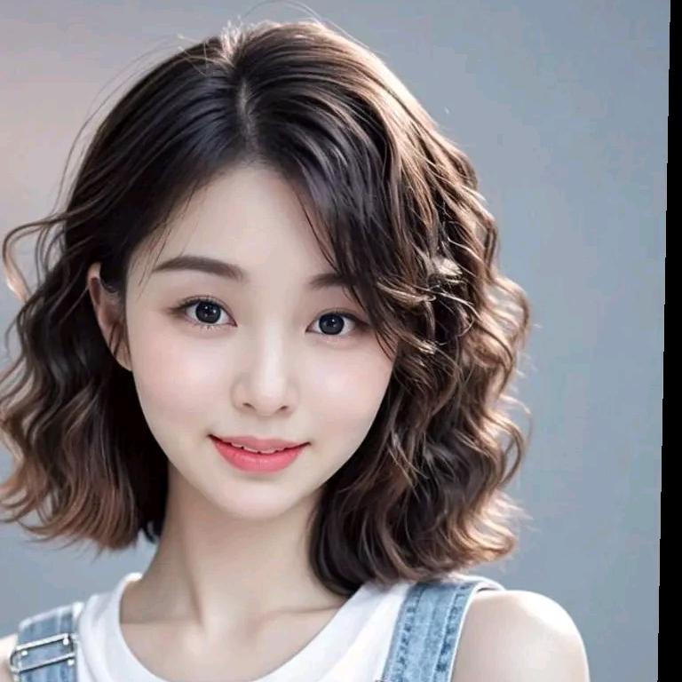 菲儿