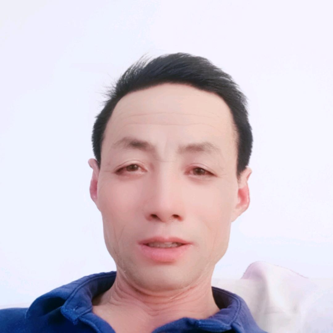 快乐哥
