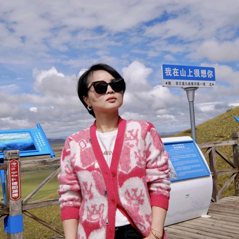 扬州谭敏