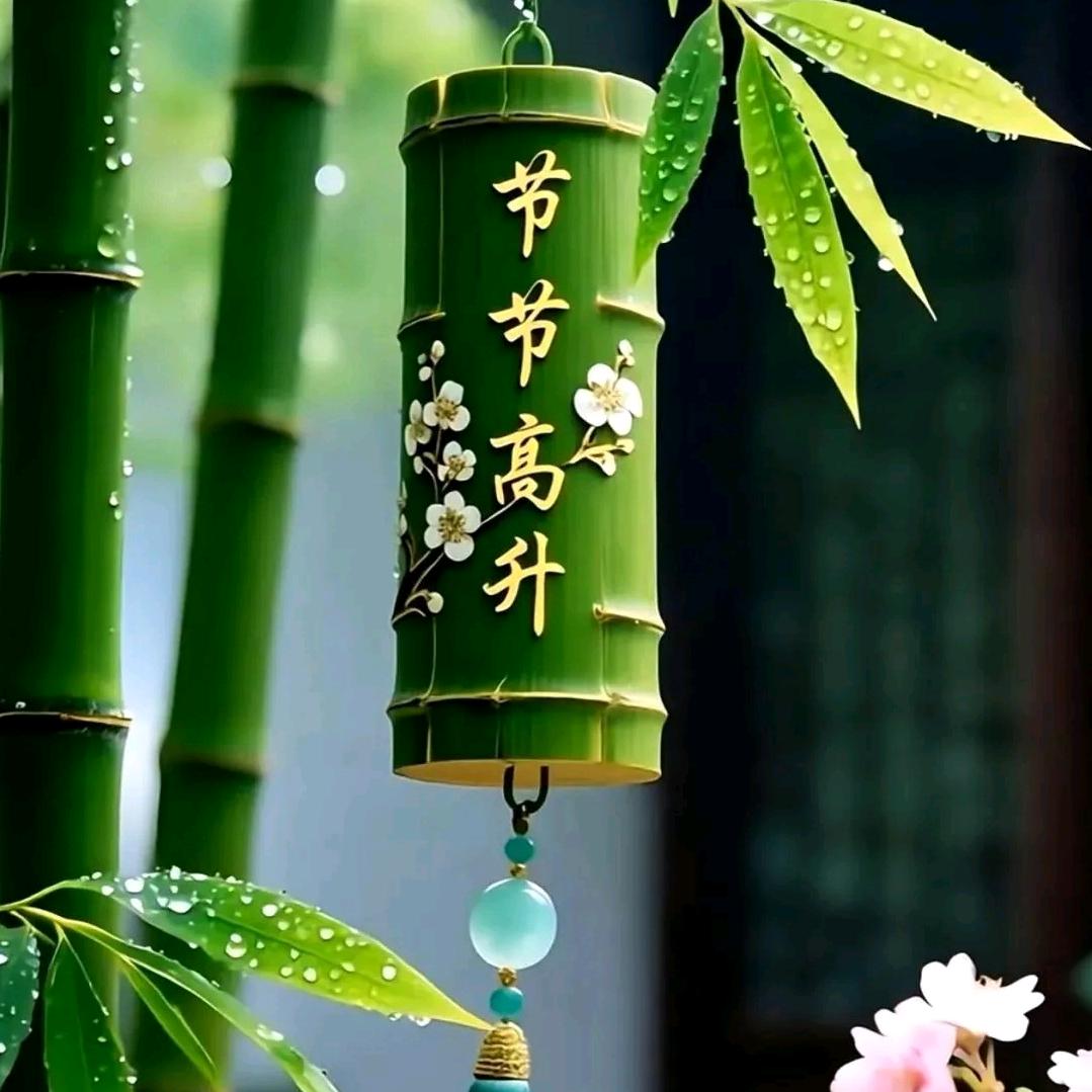 随意自在