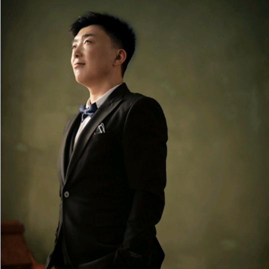 济南城配运输盛哥