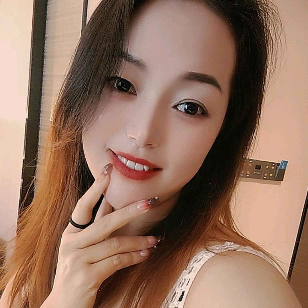 塰醼┹衯飝