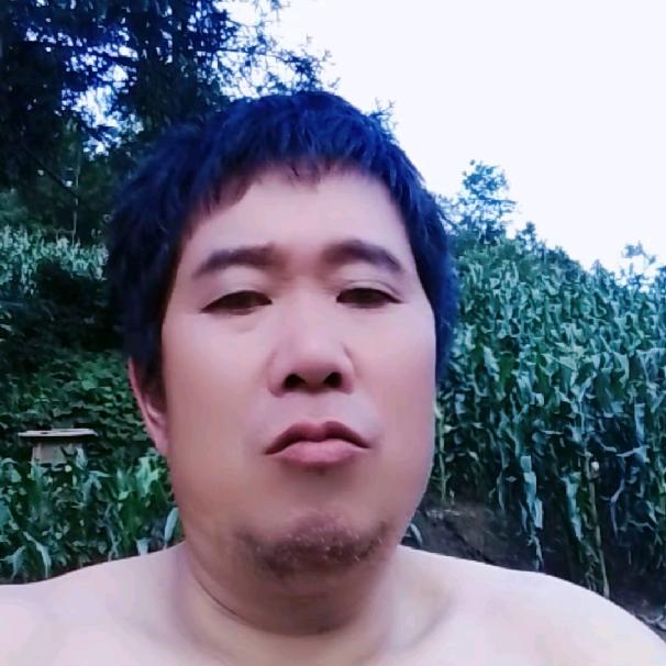 唐哥）🌈不定时直播）