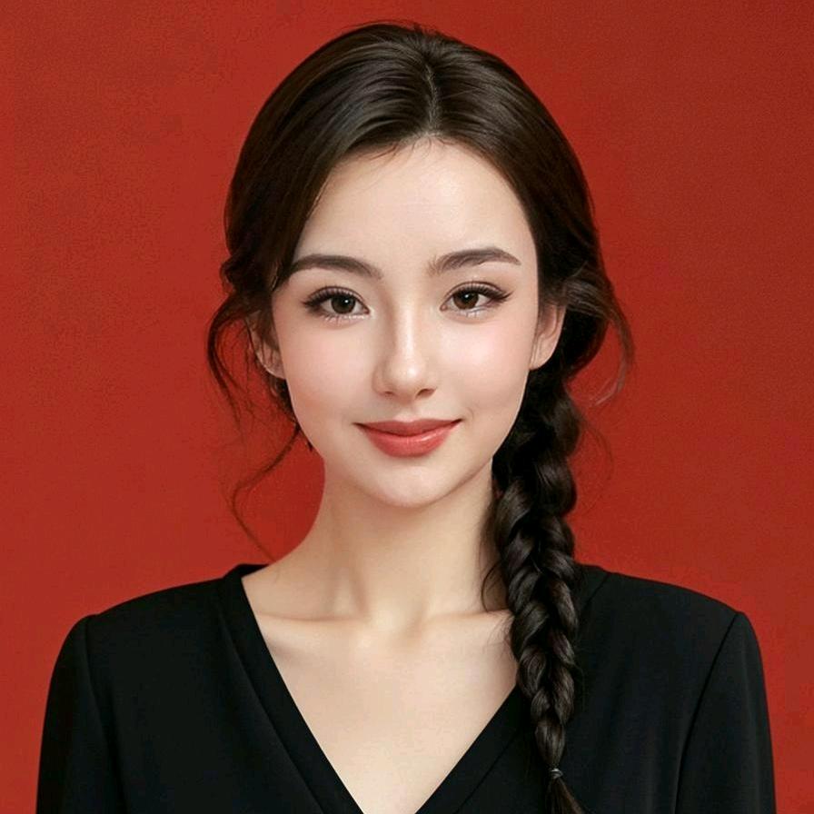 ᯅ对方已拒绝