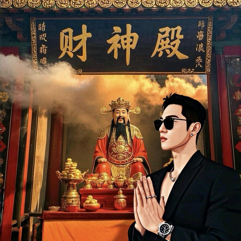 小宇电脑网络科技