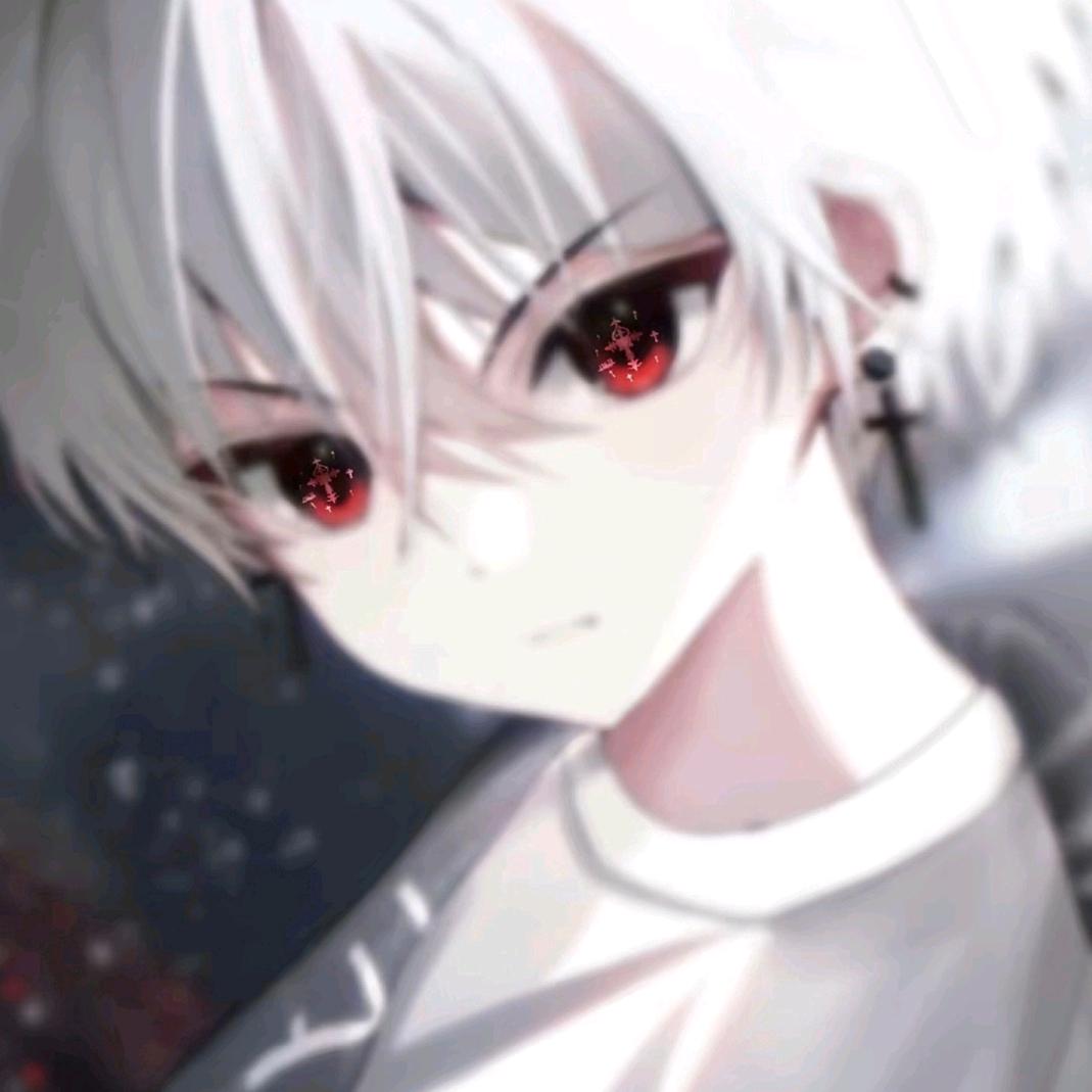 骆哥哥