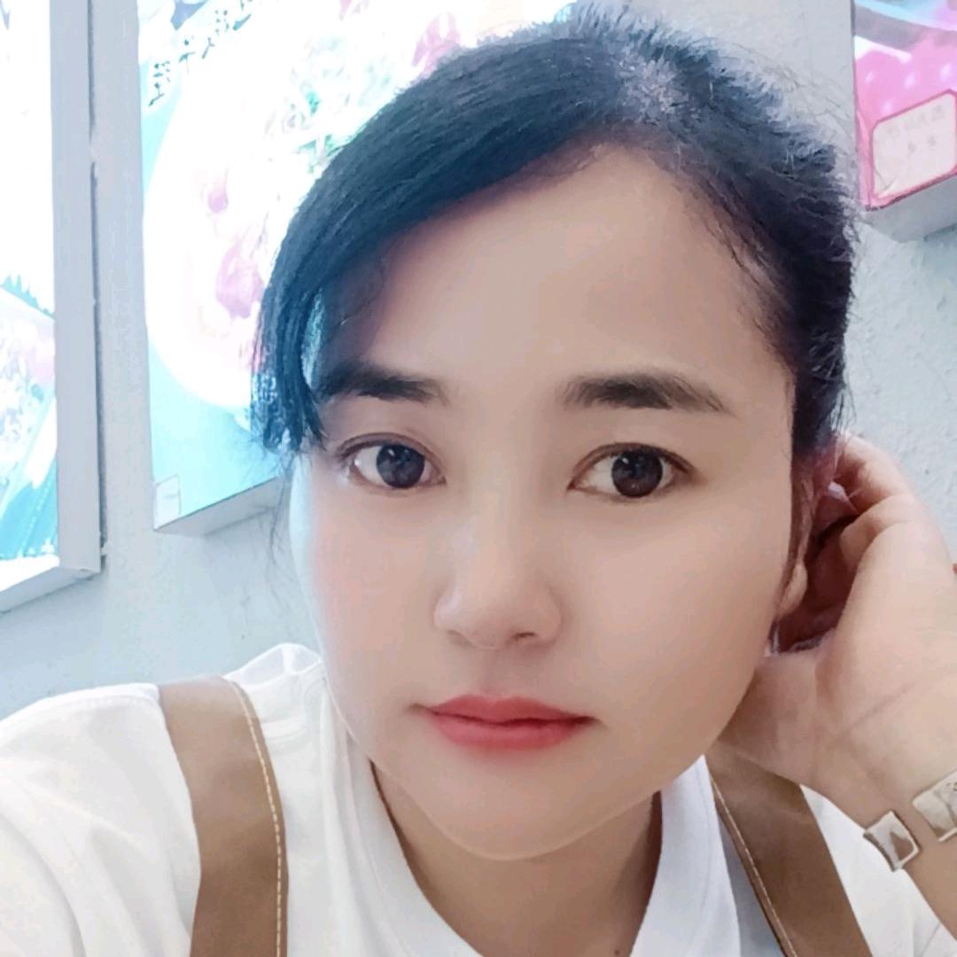 随心随缘