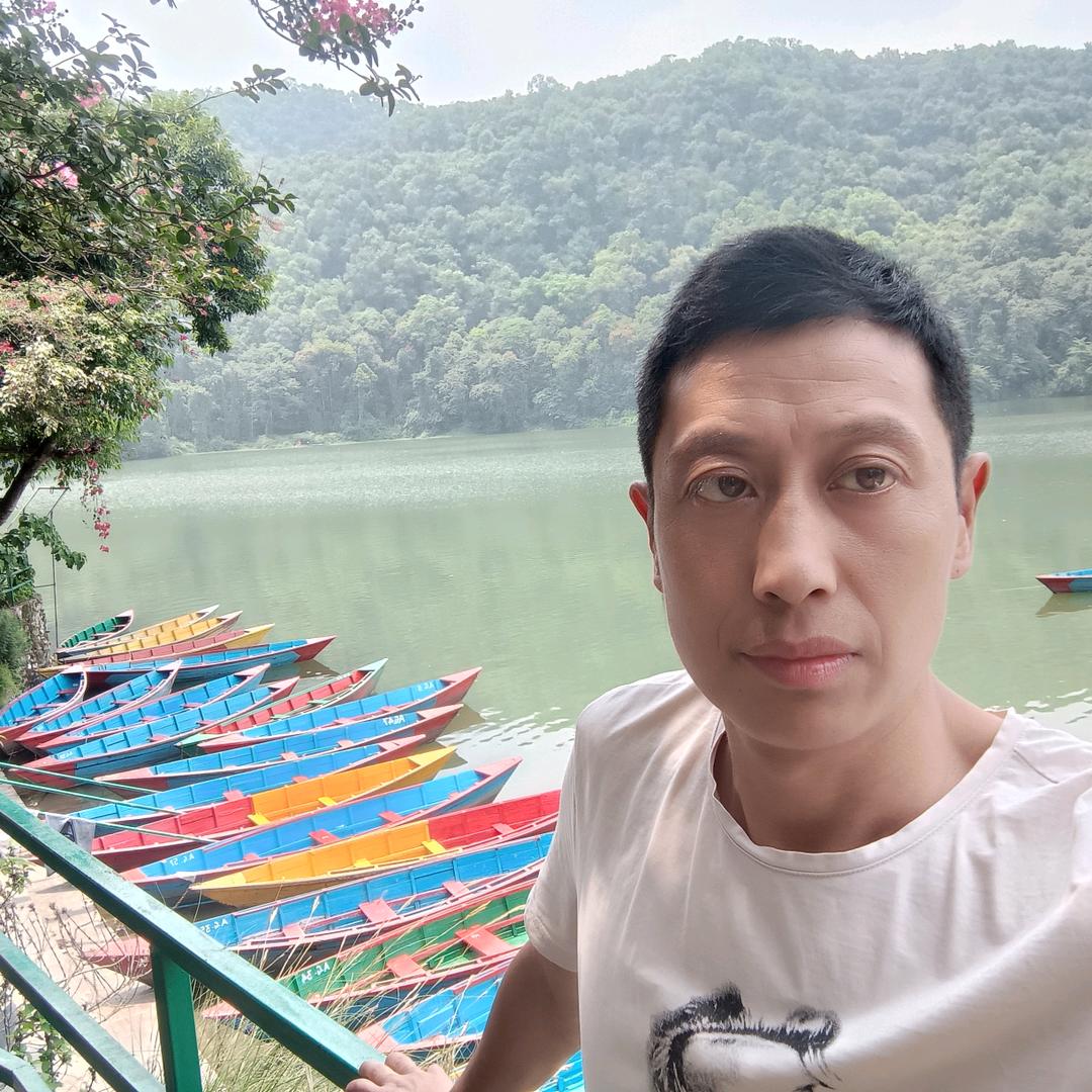 @小东@