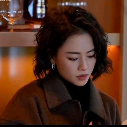 魏老板私服精选