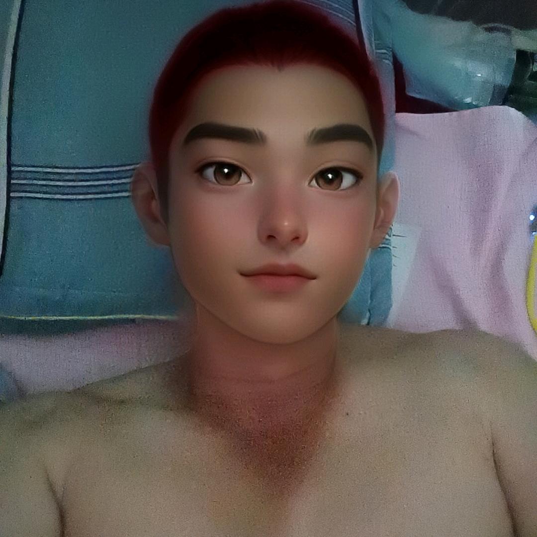 从头开始