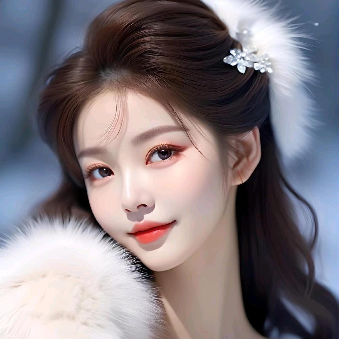 小晴天🌹