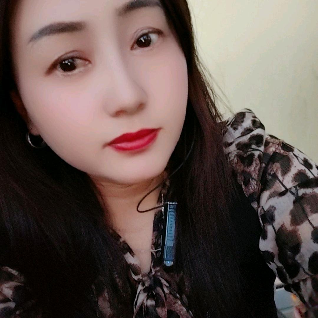 用户923979374