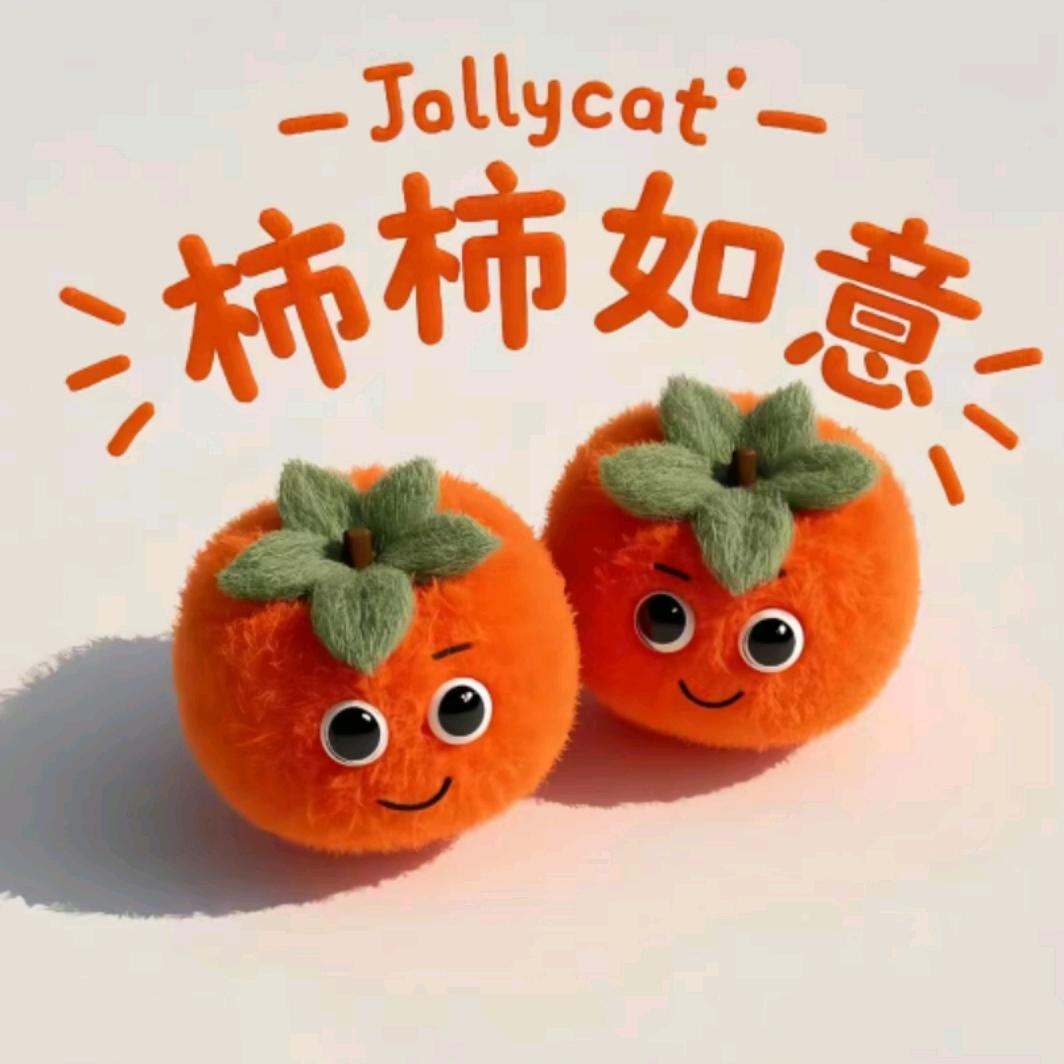晚柱百货
