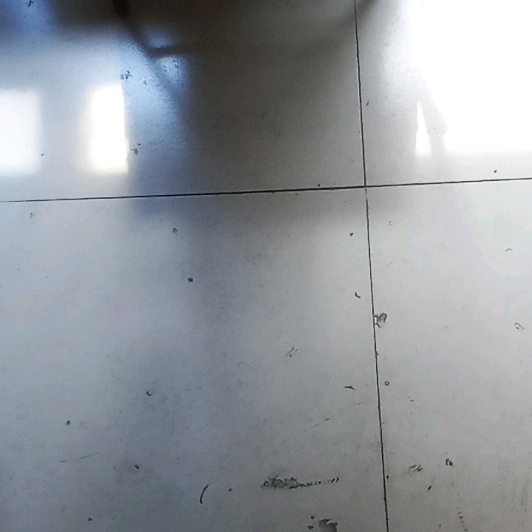 鑫洋520（小号）