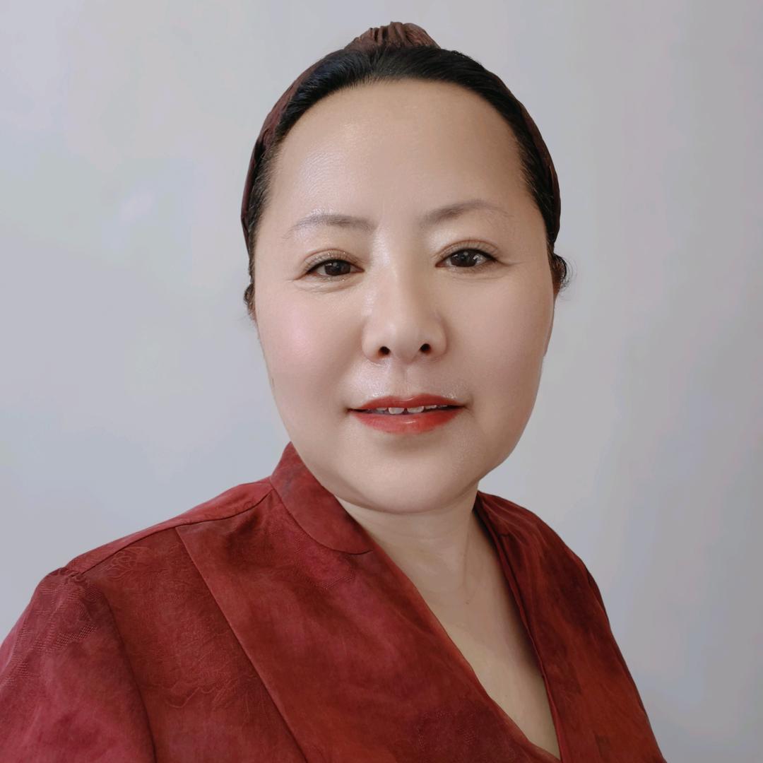 付丽姐1早4.45