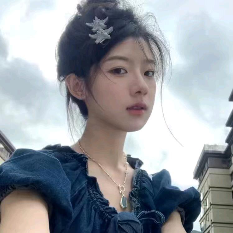 米·拉