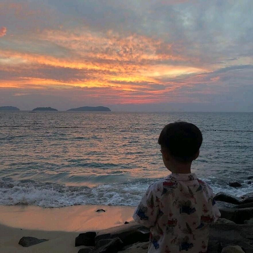小禾咪