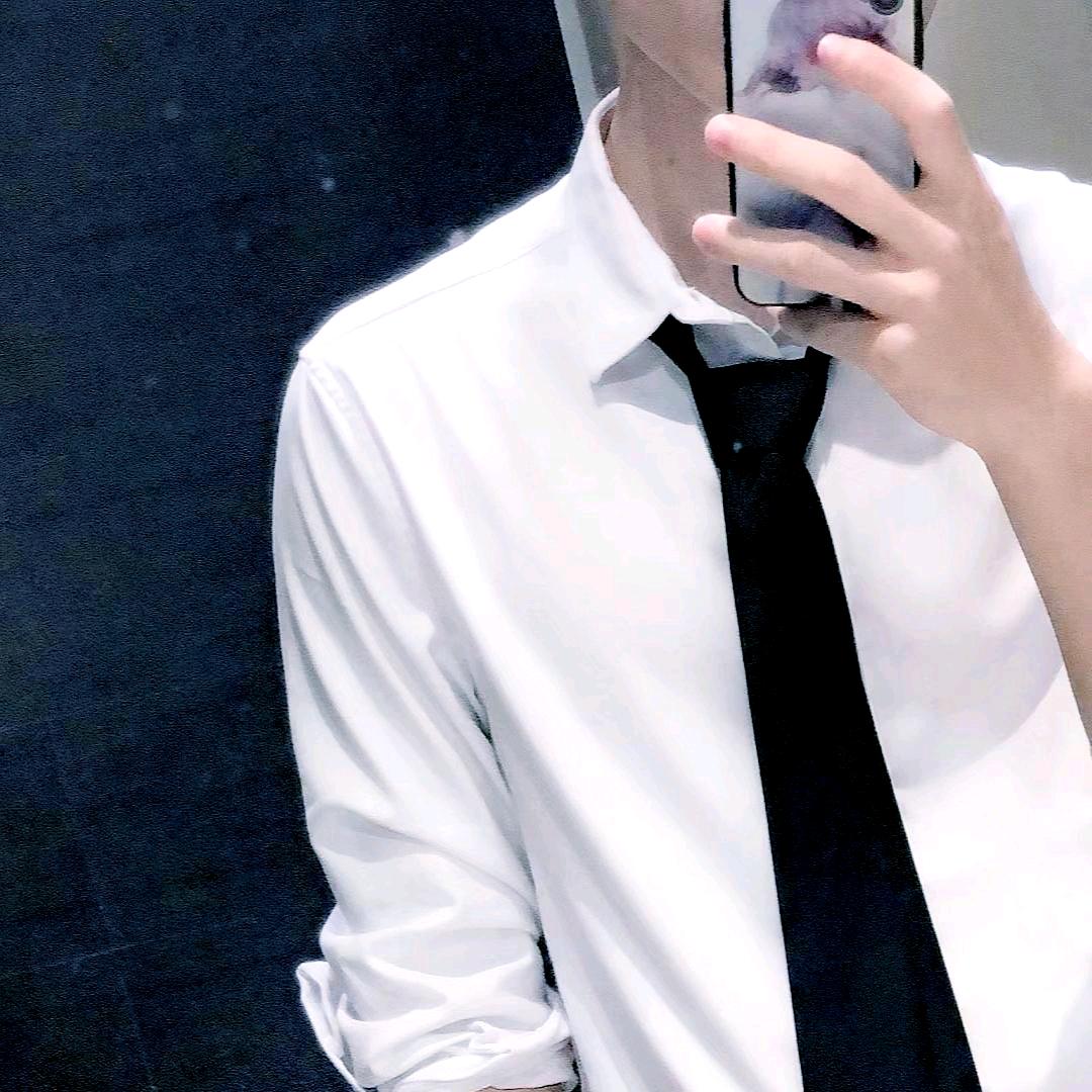夏小正