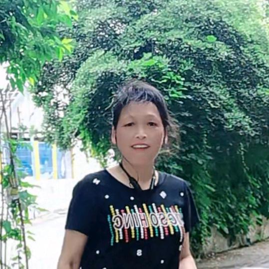 开心果(助力2点10分首播)