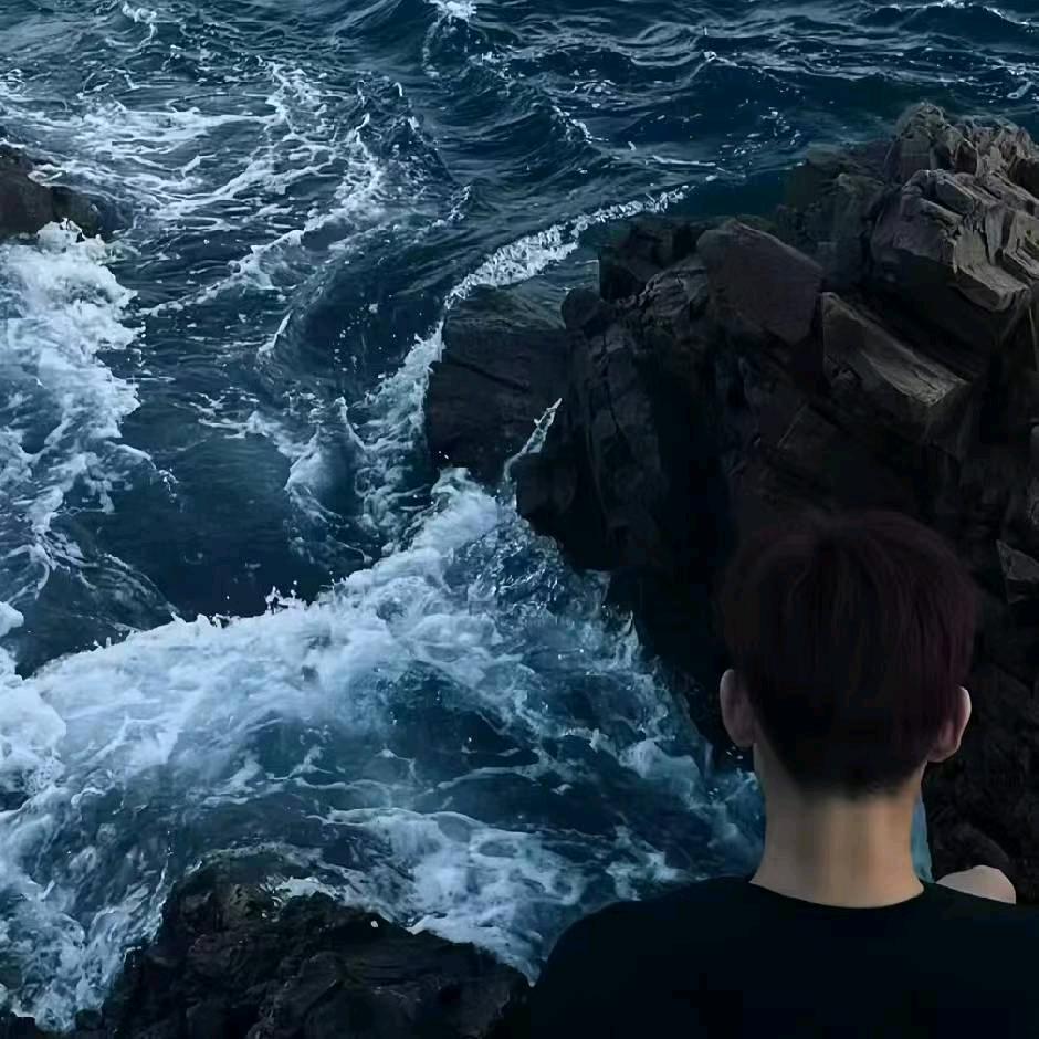 艾比