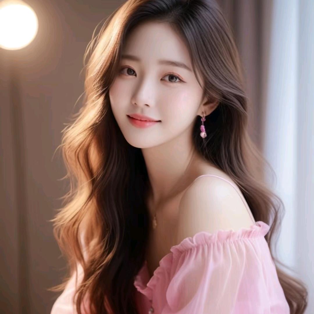 燕子穿搭