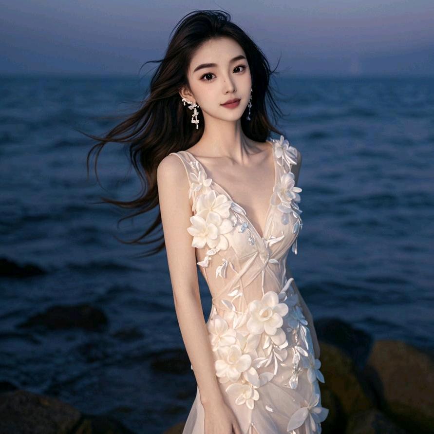 馨儿