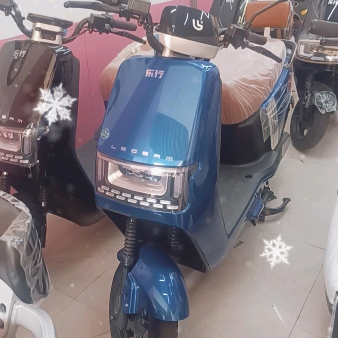 老冯电动车维修