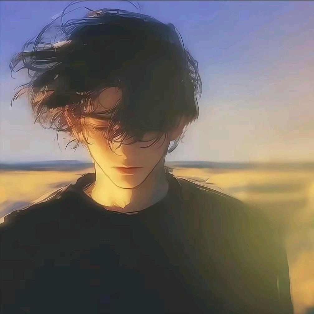 ☀️