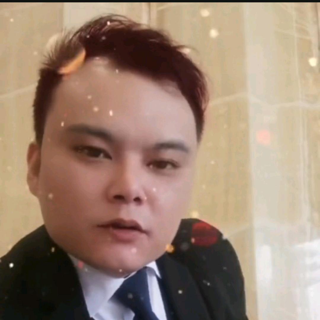 ˚𑁍ࠬ尹先生꧀ᩚ࿐（砥砺前行）