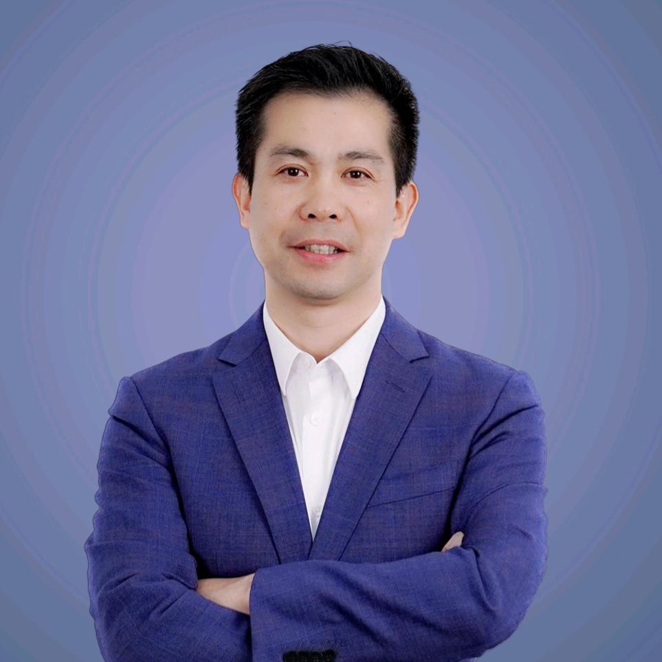 李金成源目标