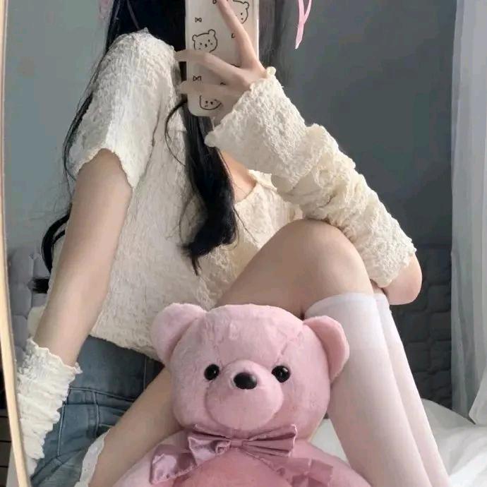 拒绝