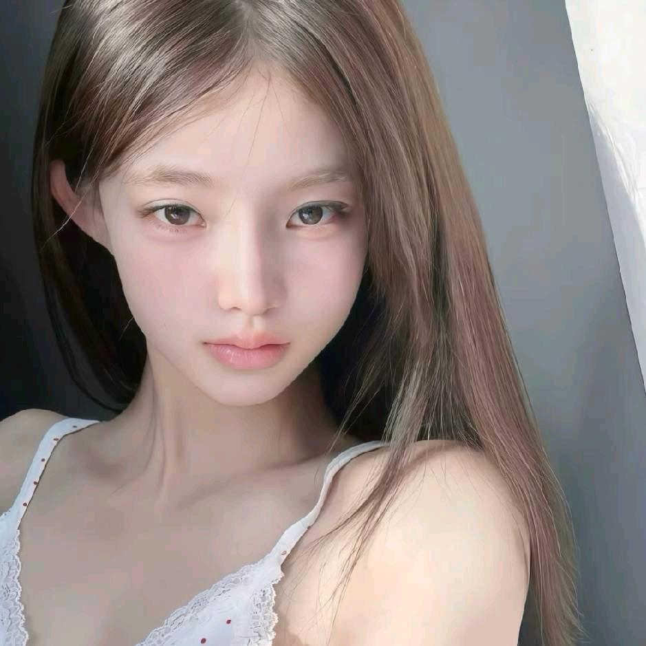 开心小魚