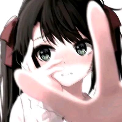 九颗头头