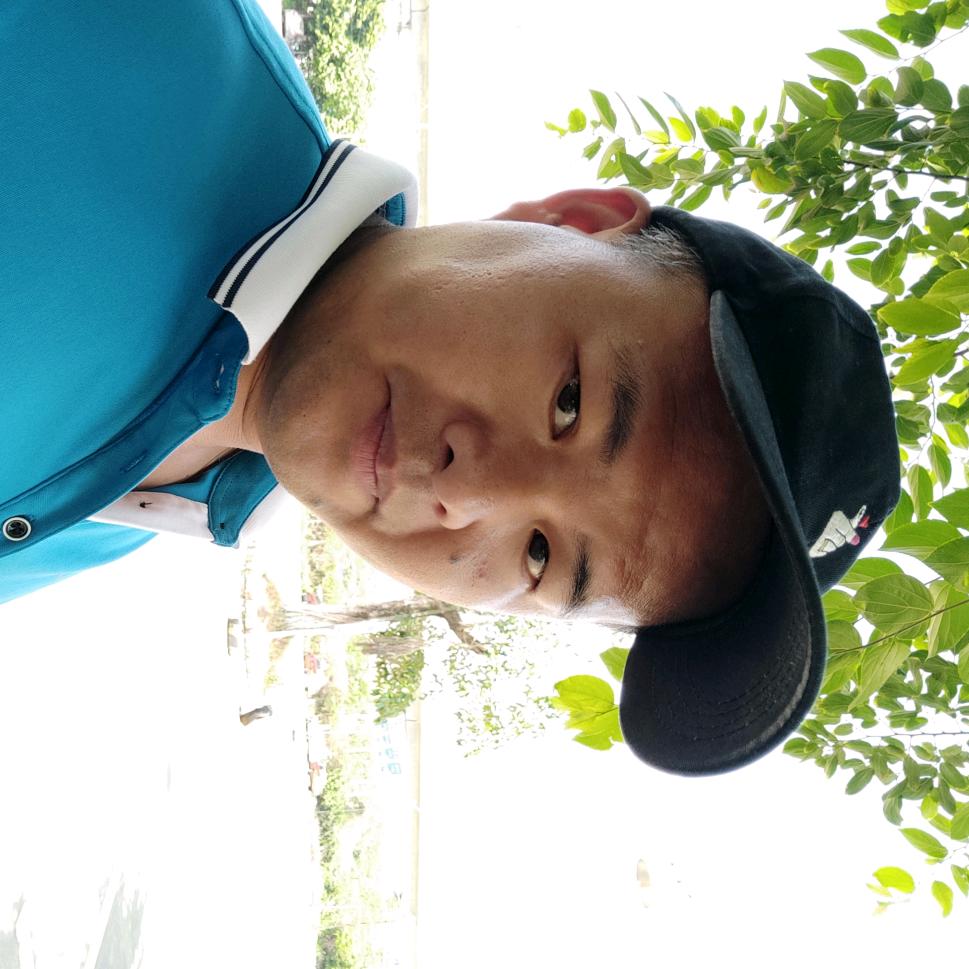 馨晨