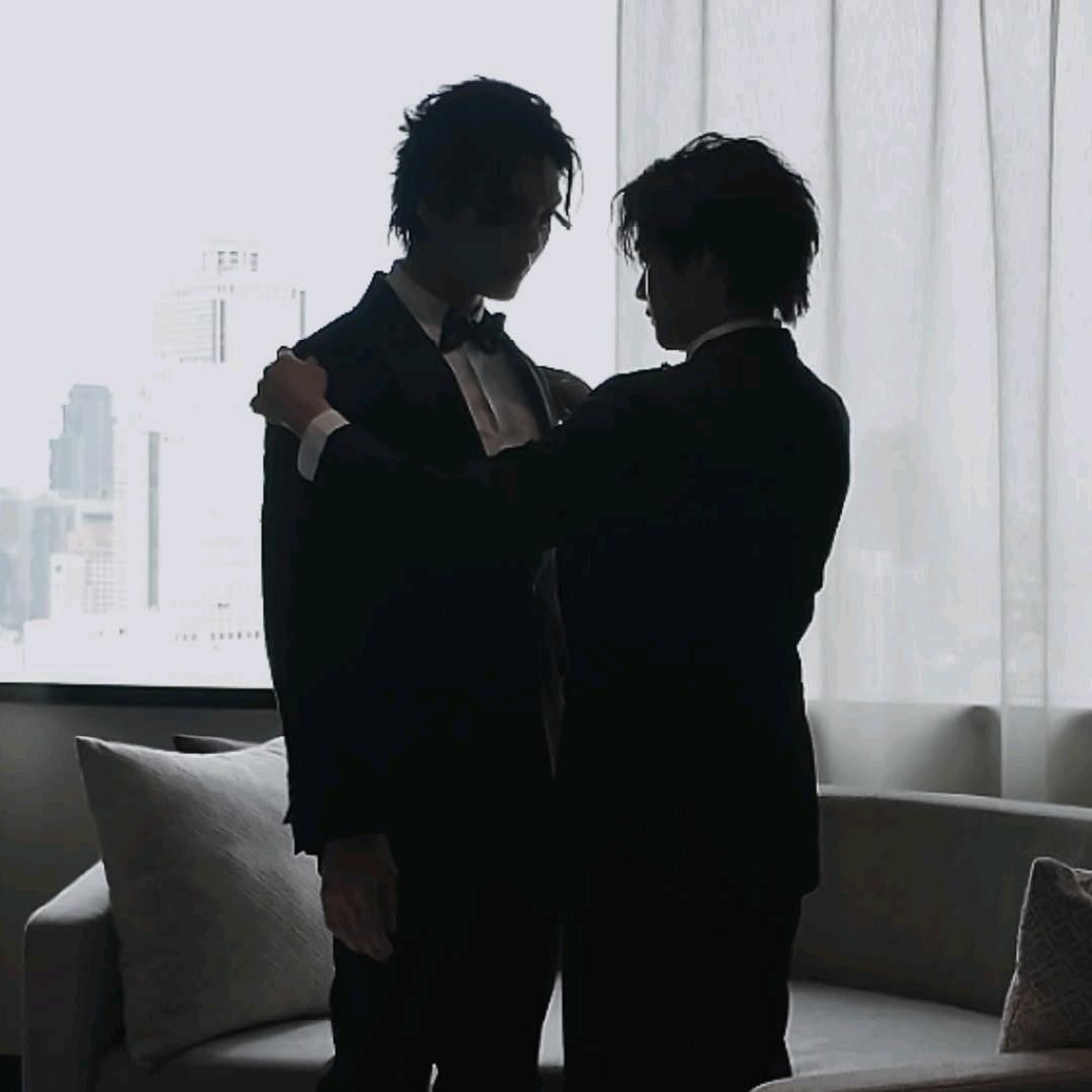 磕糖剧达人［限流摆烂了］