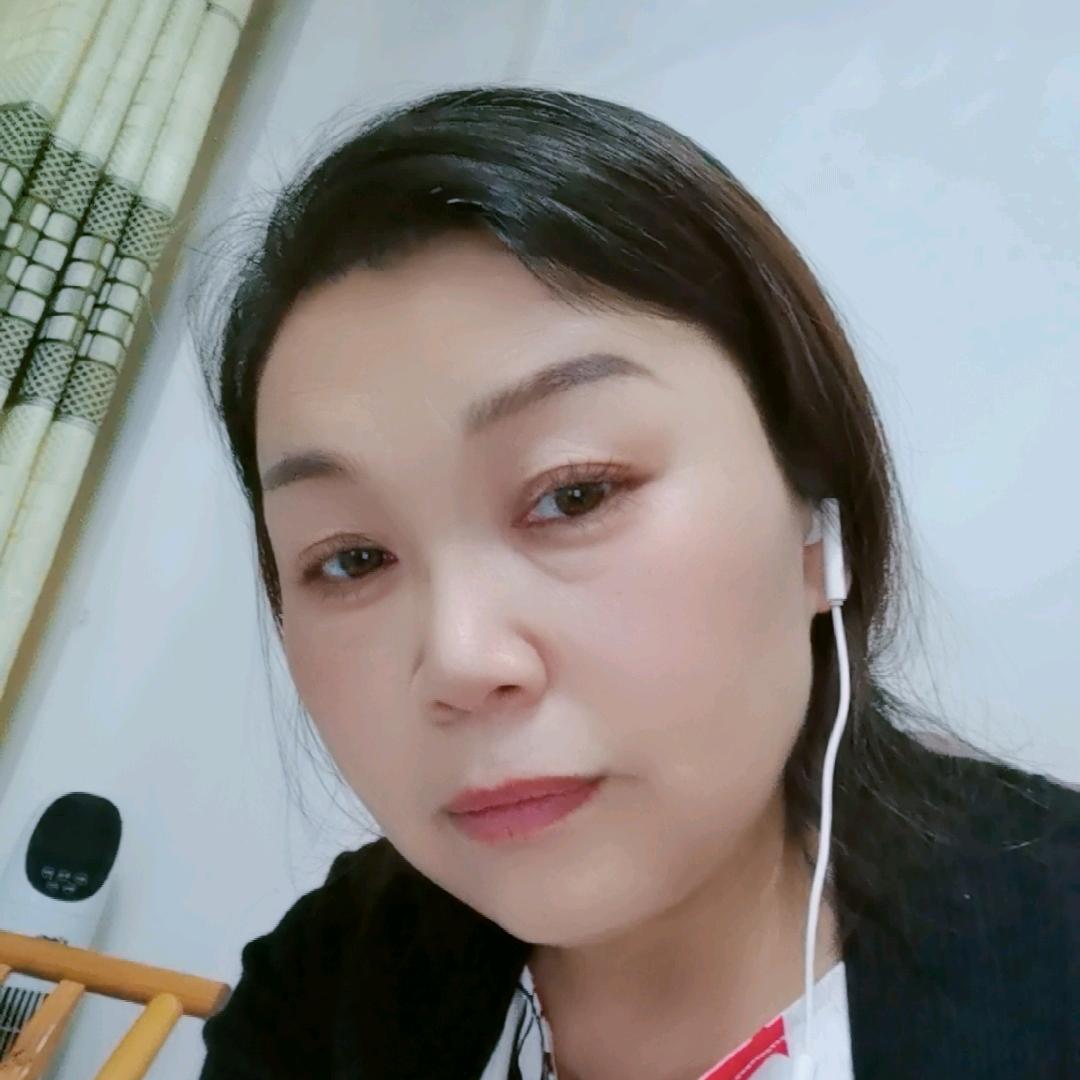 刘家姐姐拒私聊😊