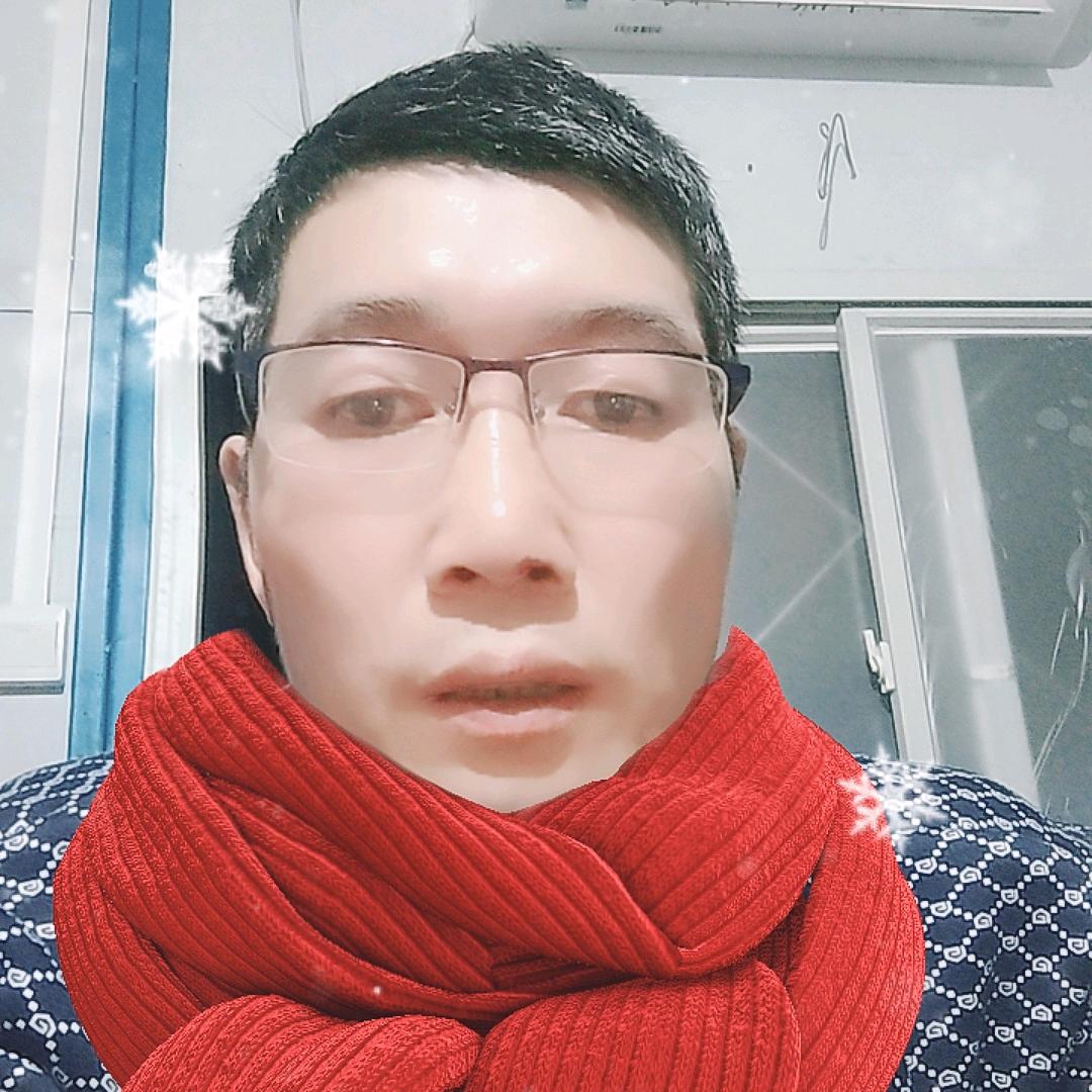 大帅山歌【娱乐主播】