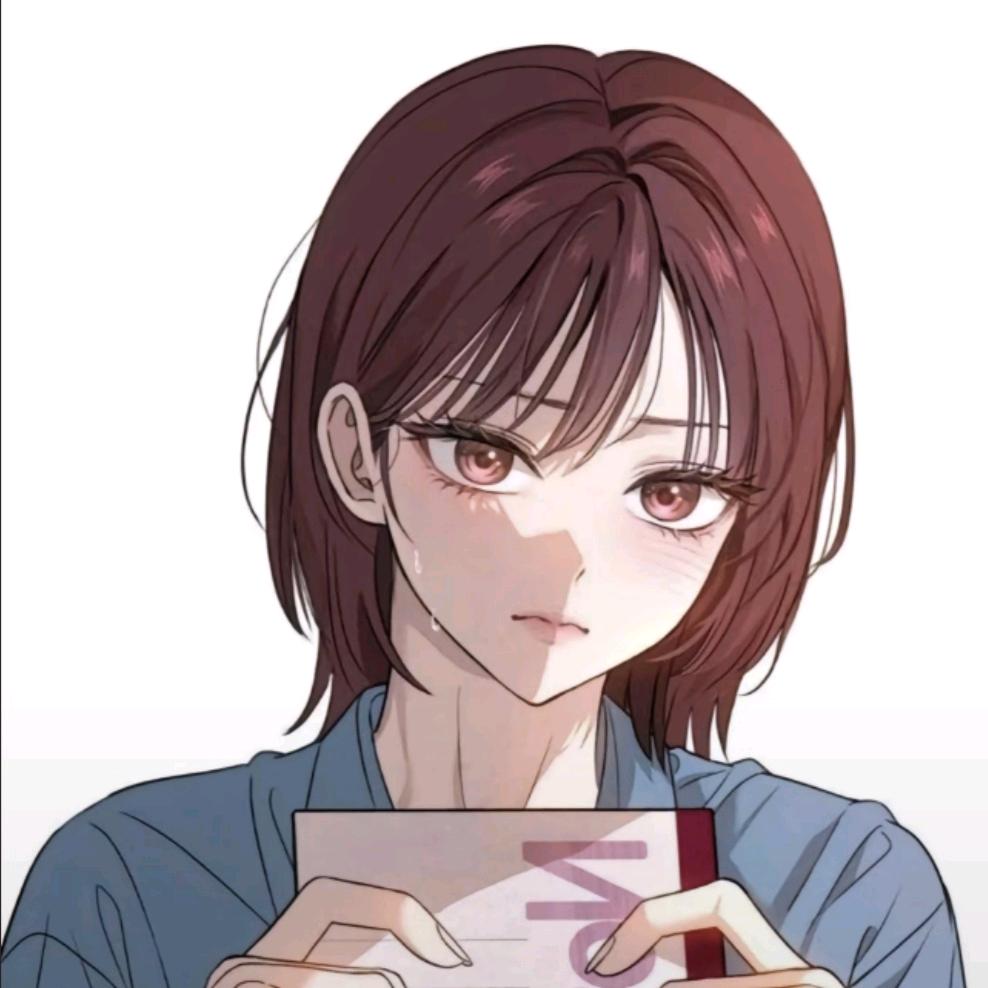 卜一