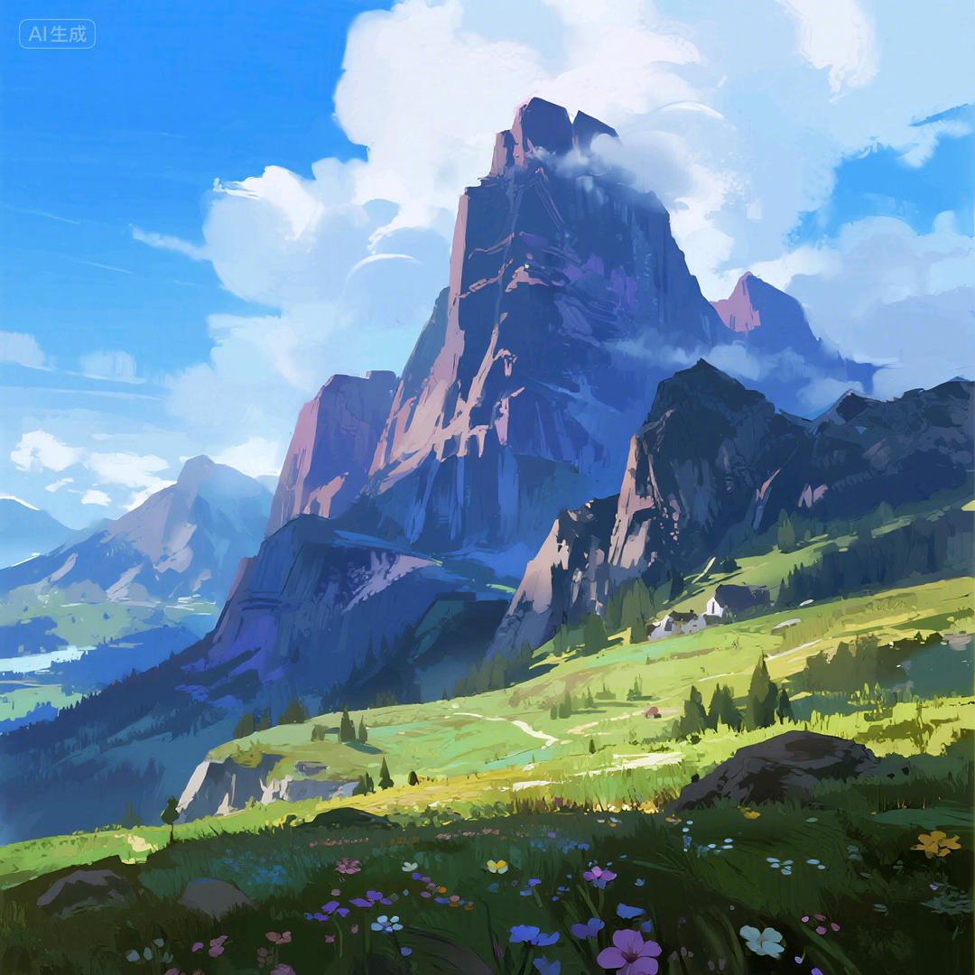 🌞FENG🌈