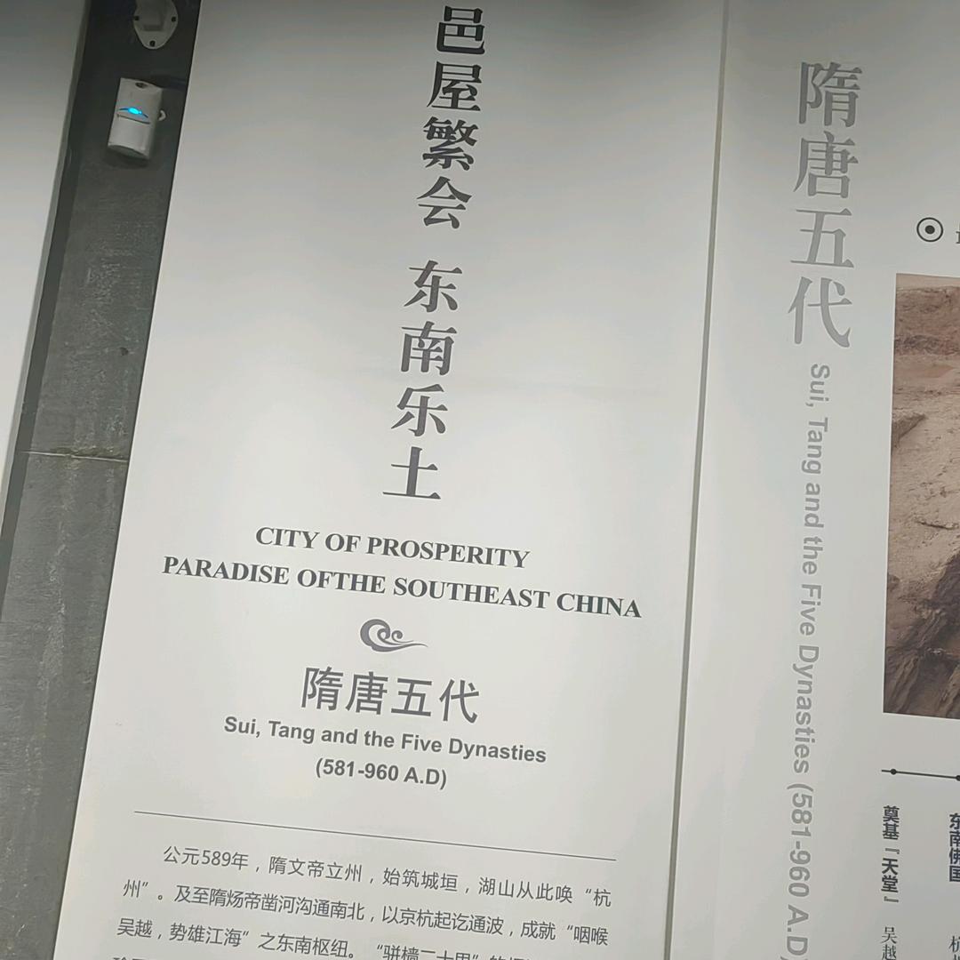 真爱一生，永久不变心