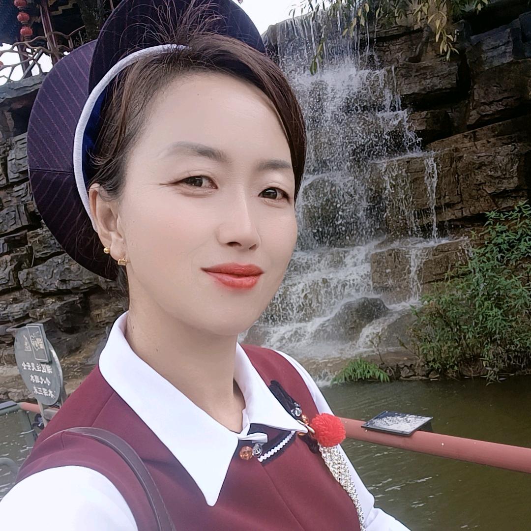 泰欣源老北京布鞋（松桂店）