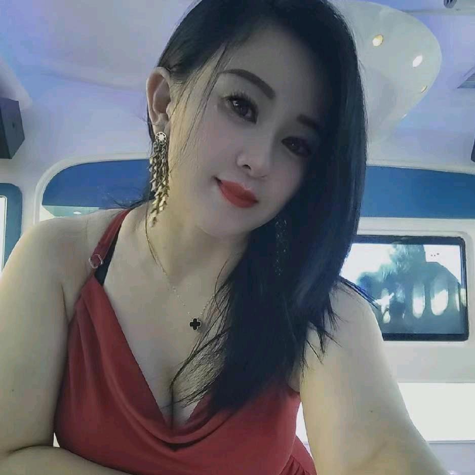 不要迷恋姐姐只是个传说