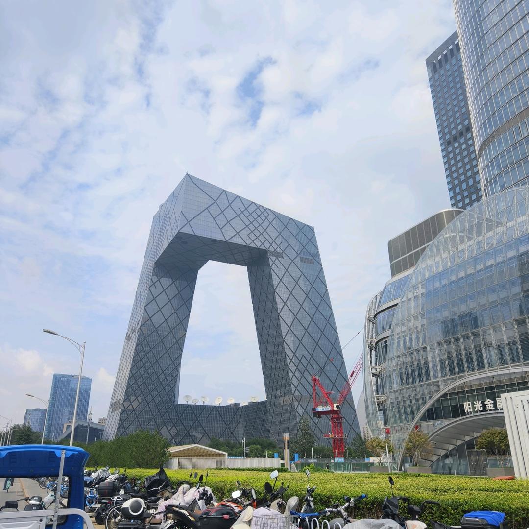 记忆犹新