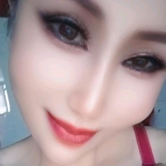 真的想你6255