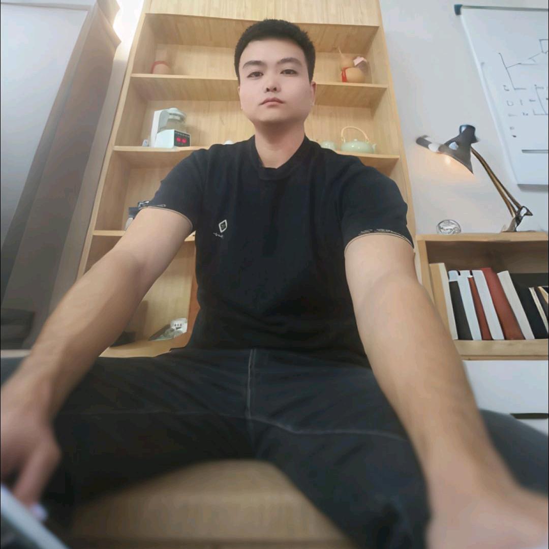 涅槃重生