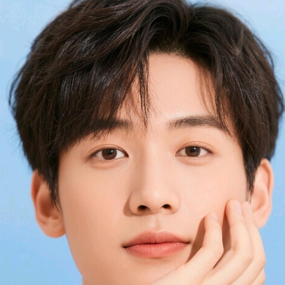 一叶一花一世界