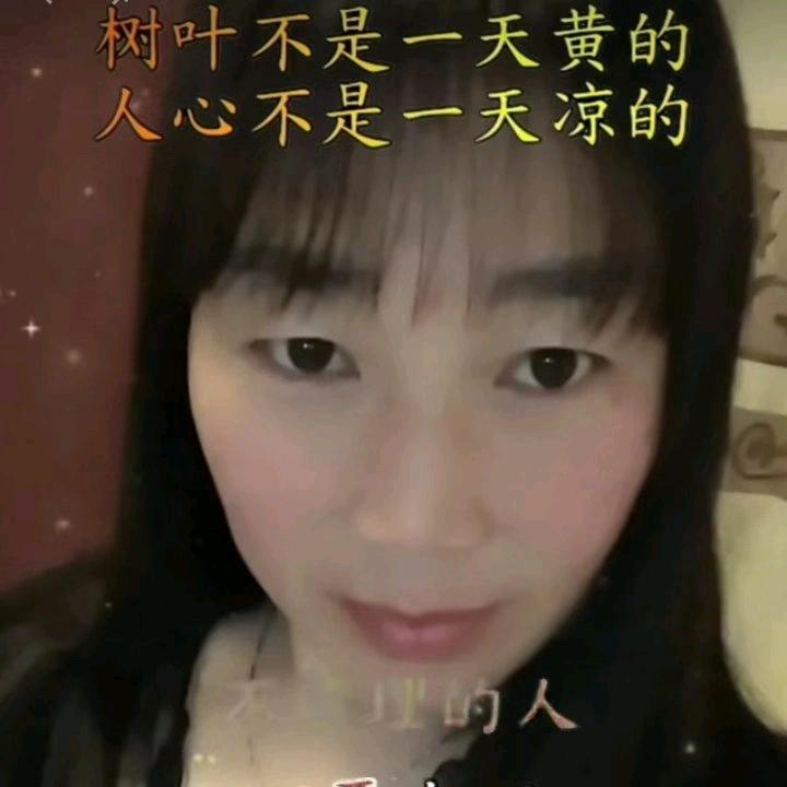 常年做饭的打工人
