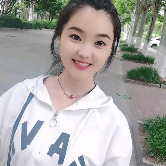 姜姜不吃姜