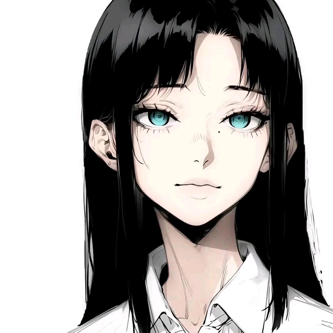Qiu_